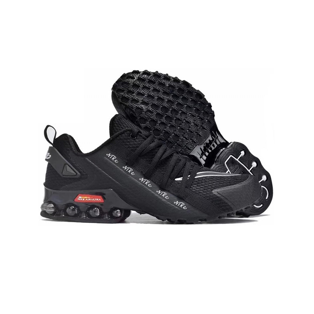 Nike Air Max Worldwide