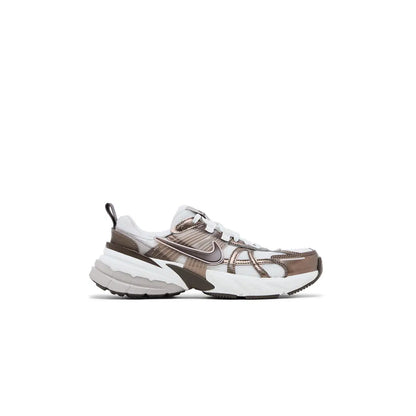 Nike V2K Run Mink Brown