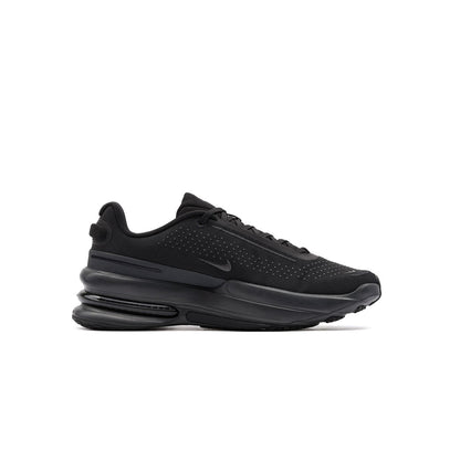 Nike Air Zoom Upturn Sc