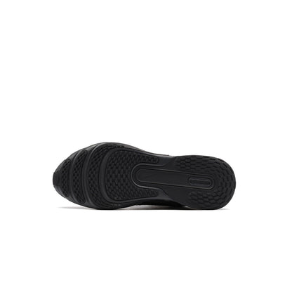 Nike Air Zoom Upturn Sc