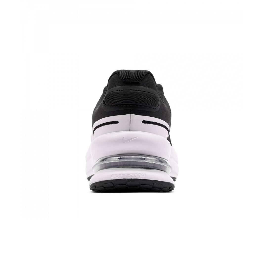 Nike Air Zoom Upturn Sc Black/White