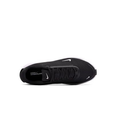 Nike Air Zoom Upturn Sc Black/White