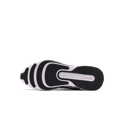 Nike Air Zoom Upturn Sc Black/White