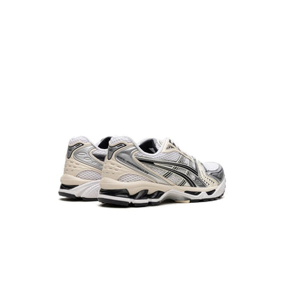 Asics Gel Kayano 14 Graphite Grey