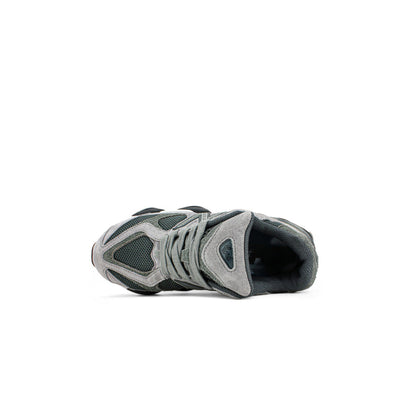 New Balance 9060 X Joe Freshgoods Dark Gray