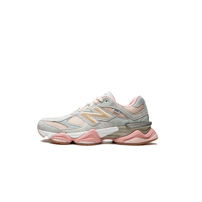New Balance 9060 X Joe