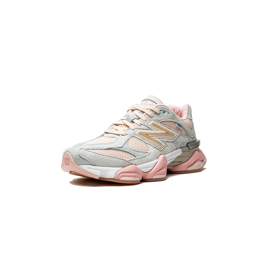 New Balance 9060 X Joe