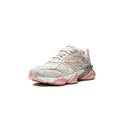 New Balance 9060 X Joe