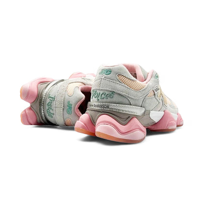 New Balance 9060 X Joe