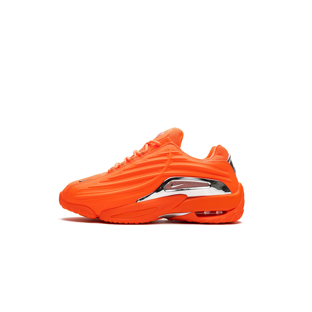 Nike Hot Step 2 Drake NOCTA Orange
