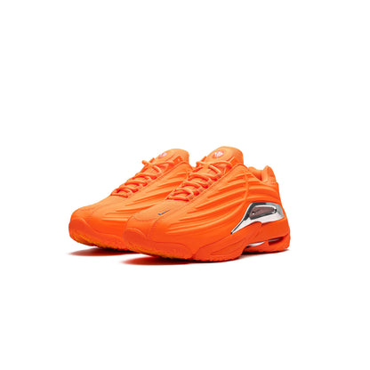 Nike Hot Step 2 Drake NOCTA Orange
