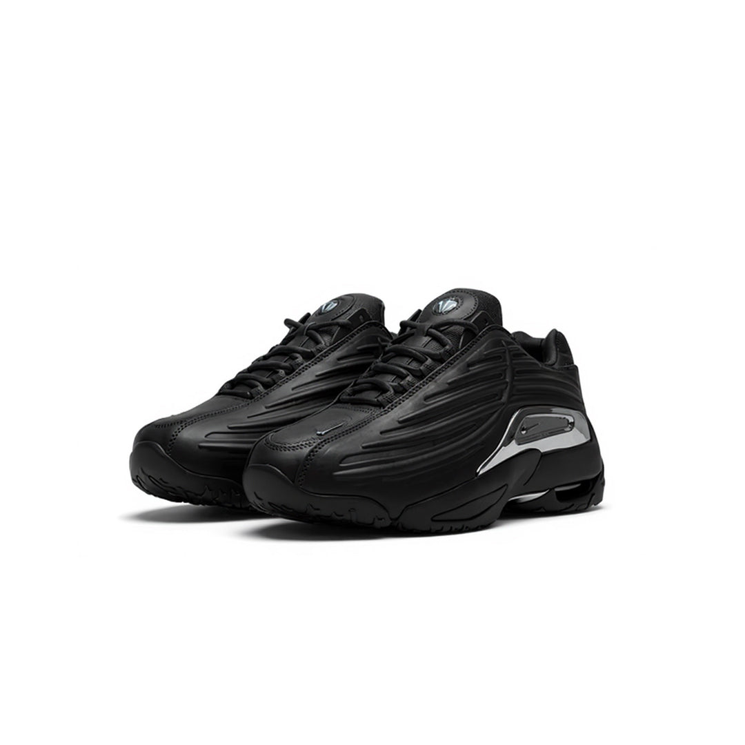 Nike Nocta Hot Step 2 Black