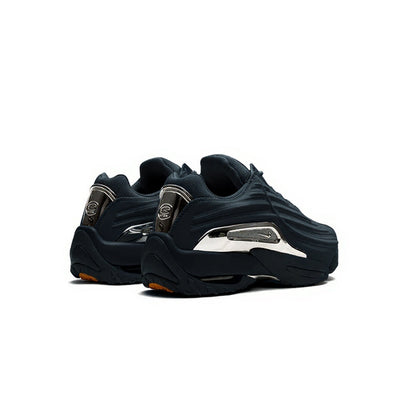 Nike Nocta Hot Step 2 Black
