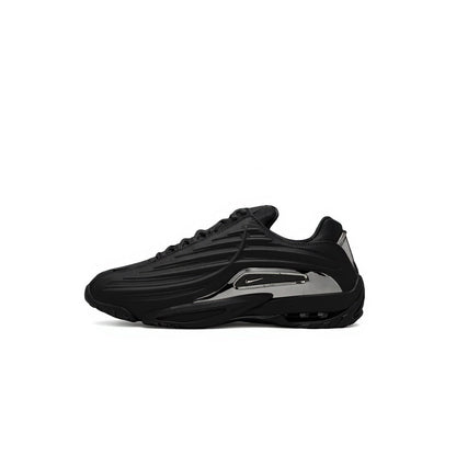 Nike Nocta Hot Step 2 Black