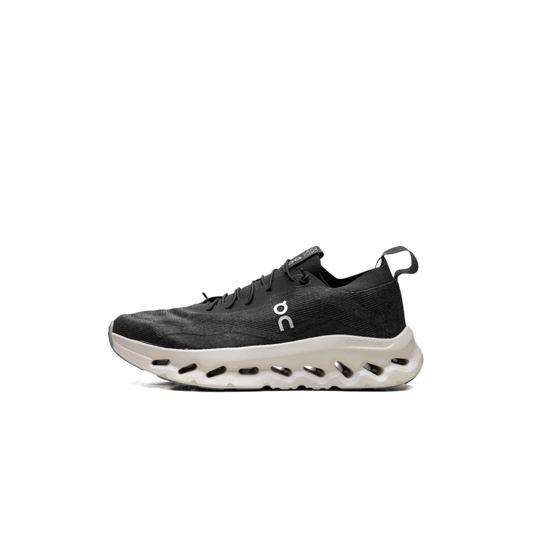 On Running Cloudtilt Denim Grey