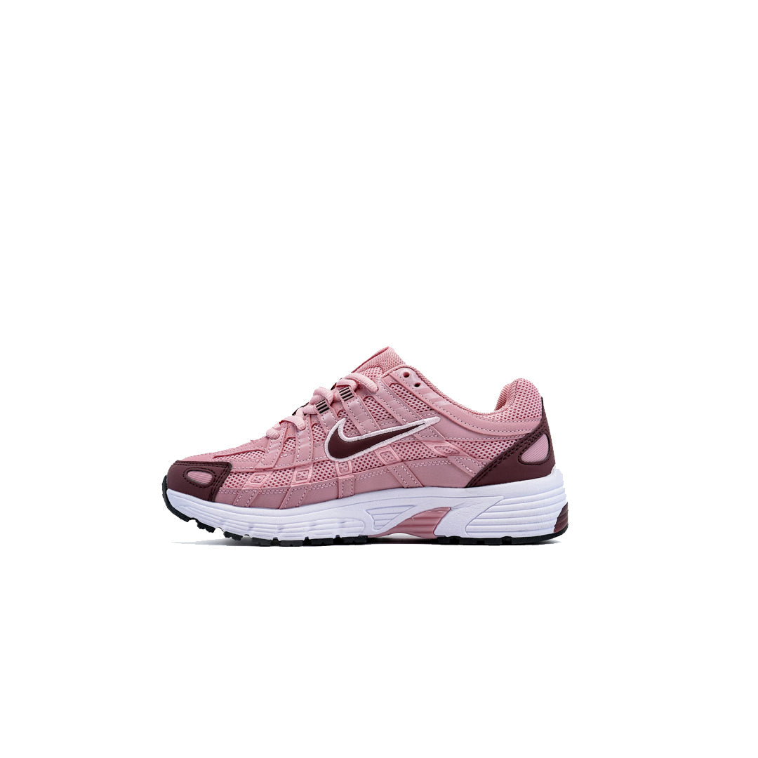 Nike P-6000 Premium Pink