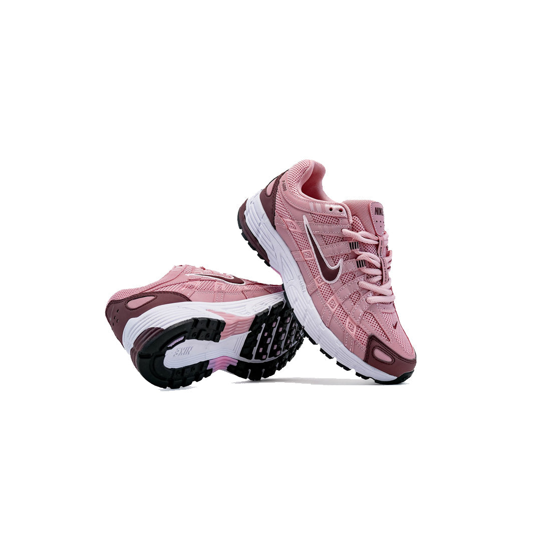 Nike P-6000 Premium Pink