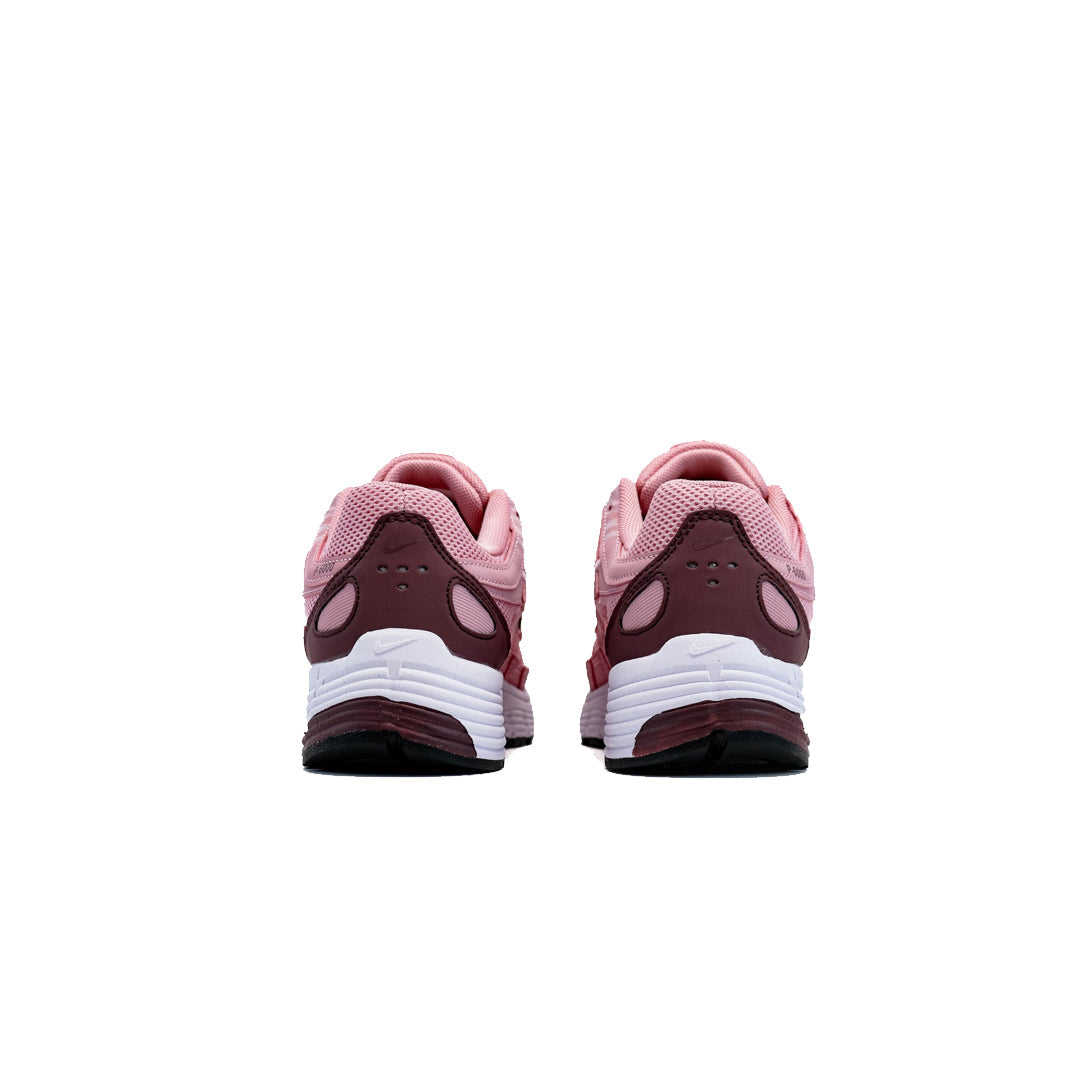 Nike P-6000 Premium Pink