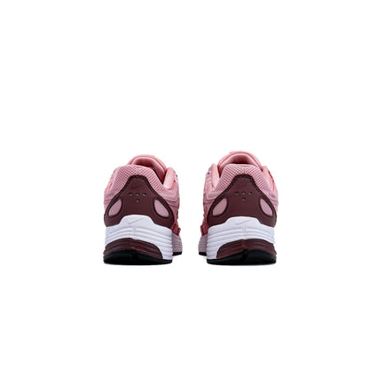 Nike P-6000 Premium Pink