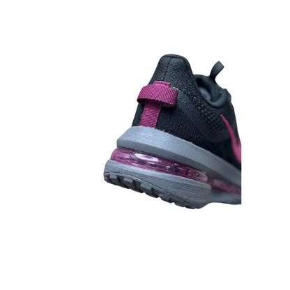 Nike Pegasus Premium Black Pink