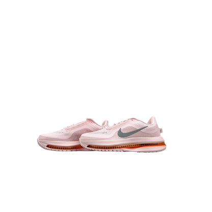 Nike Pegasus Premium