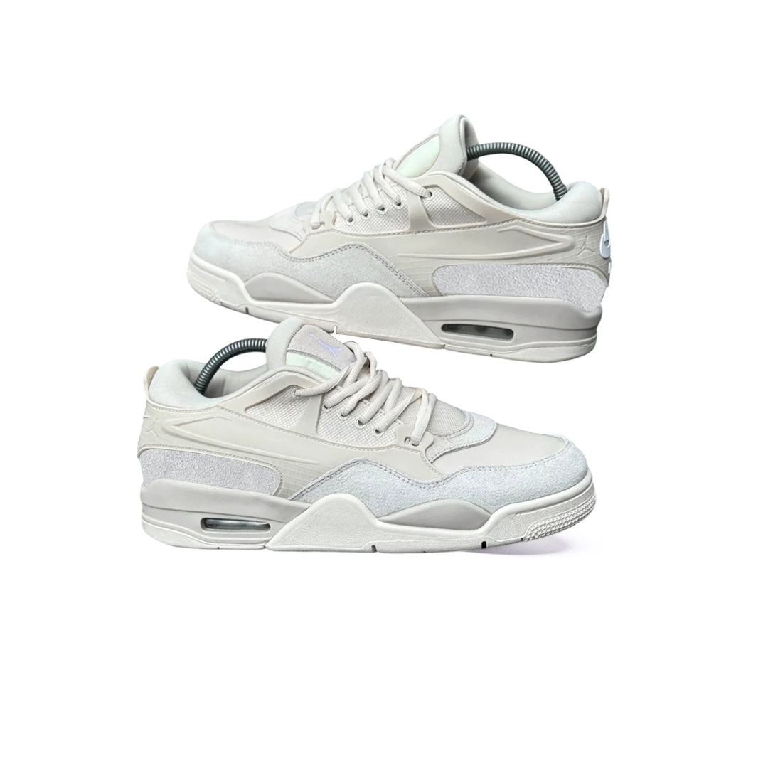 Nike Air Jordan 4 RM Legend Light Brown