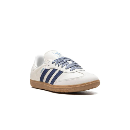 Adidas Samba OG