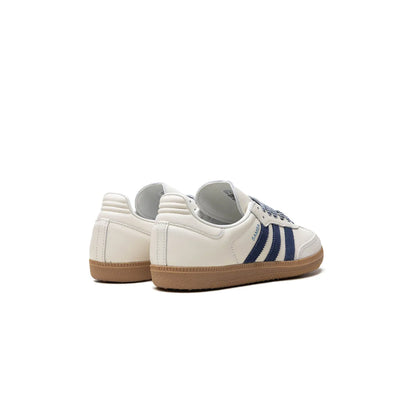 Adidas Samba OG