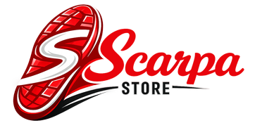 Scarpa Store