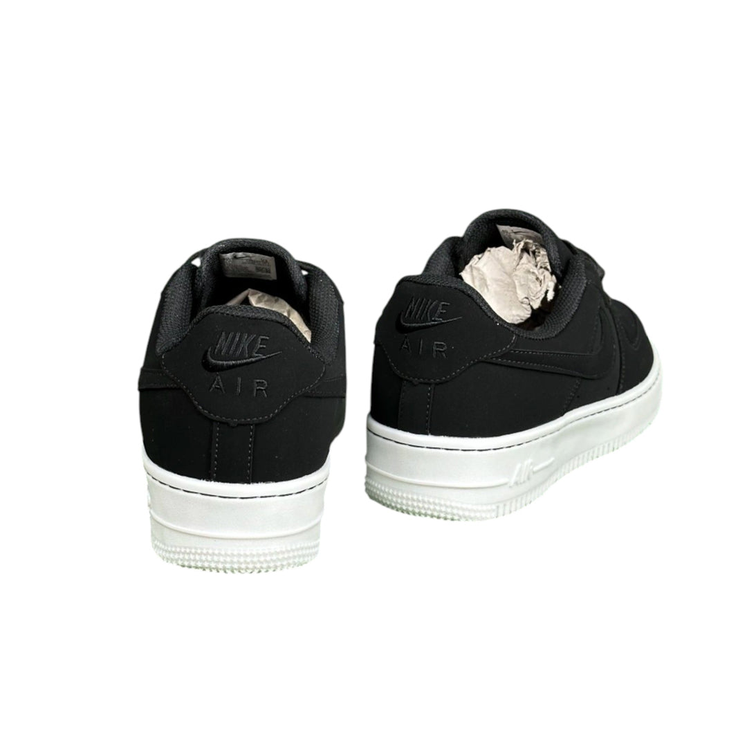 Nike Air Force 1 Nobuck