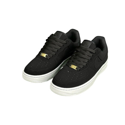 Nike Air Force 1 Nobuck