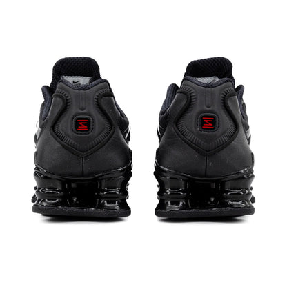 Nike Shox TL