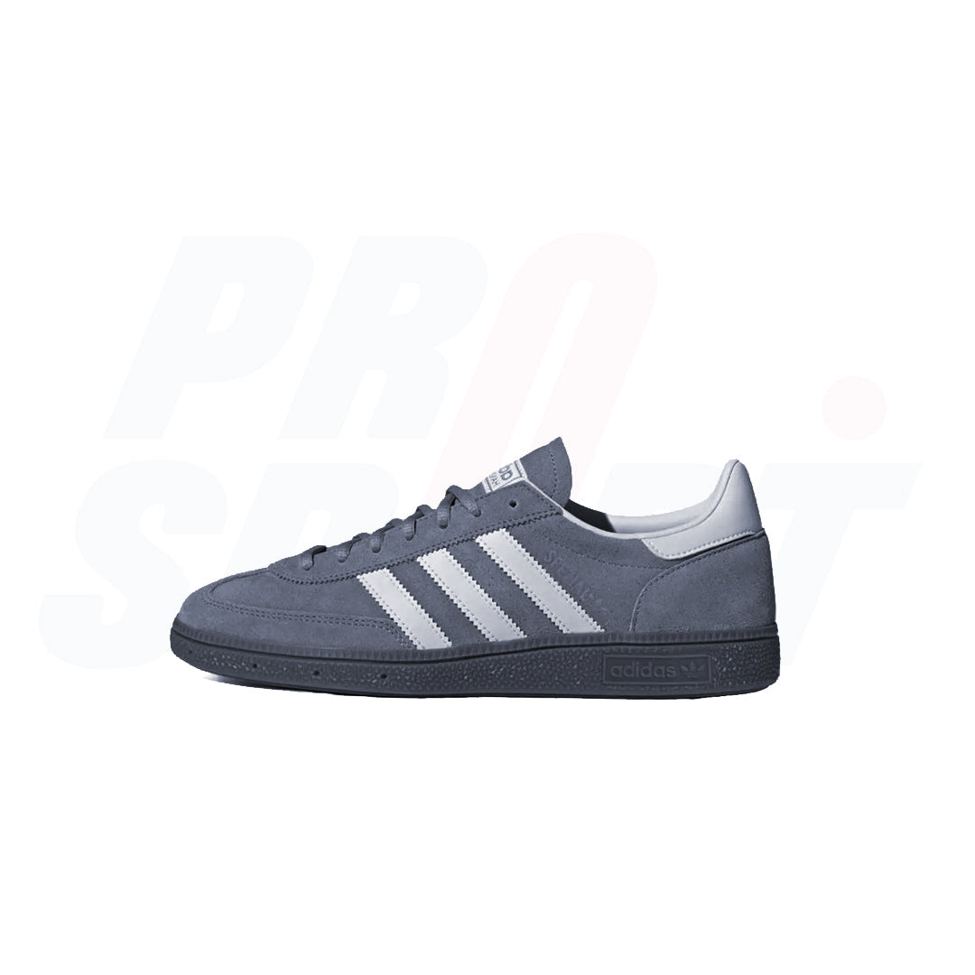 Adidas Spezial Blue Grey