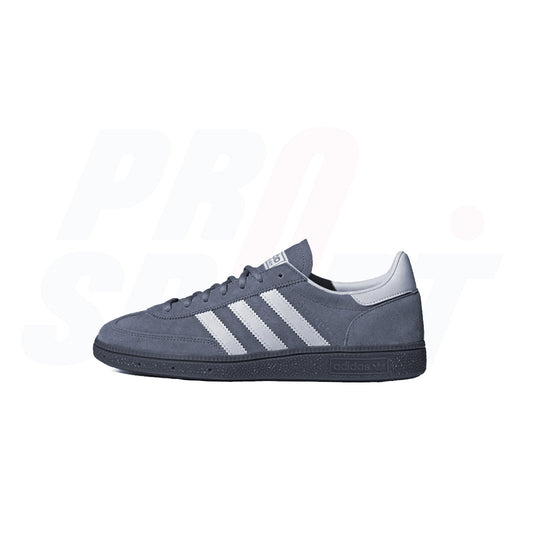 Adidas Spezial Blue Grey