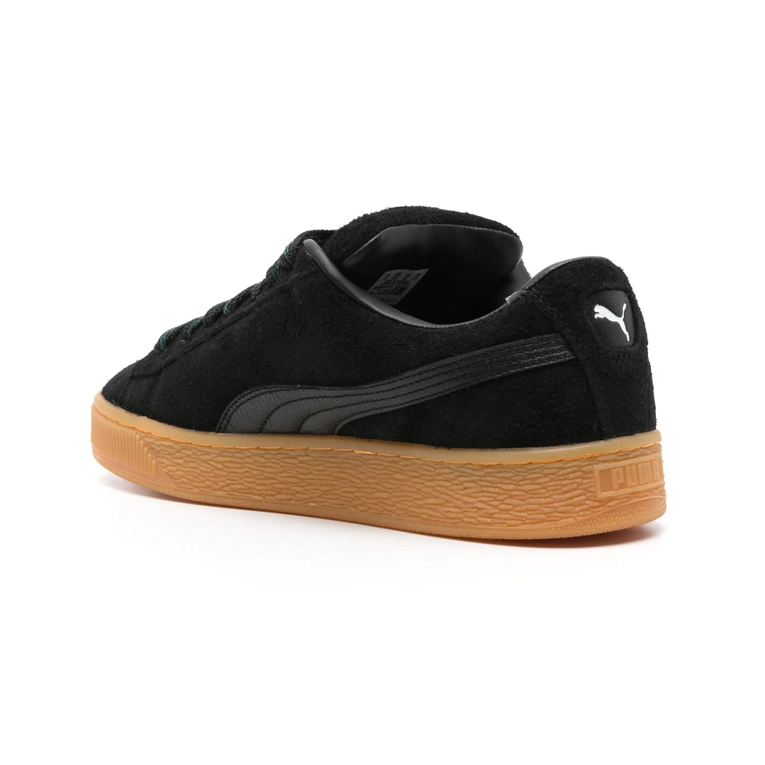Puma SUEDE XL Flecked