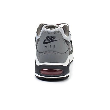 Nike Air Max Command