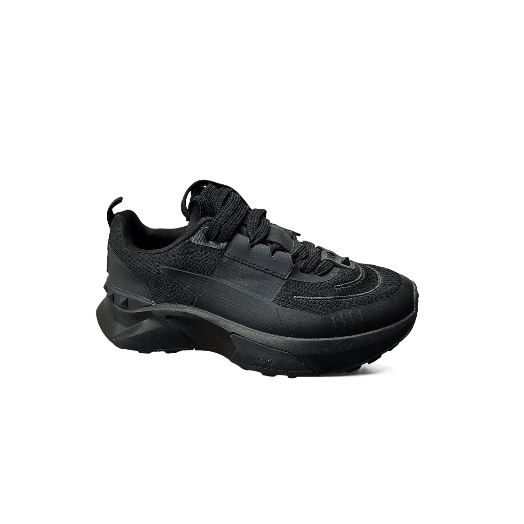 Valentino Garavani Black