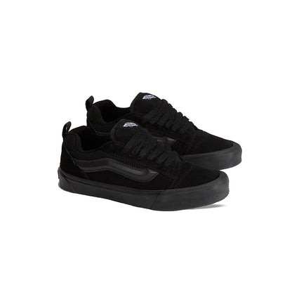 Vans KNU SCHOOL