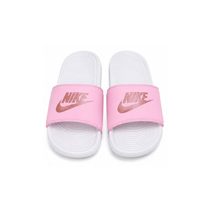 Nike Claquette Victori Pink